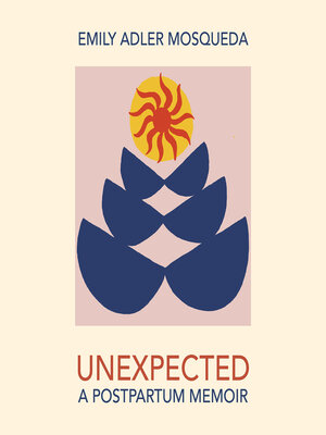 cover image of Unexpected